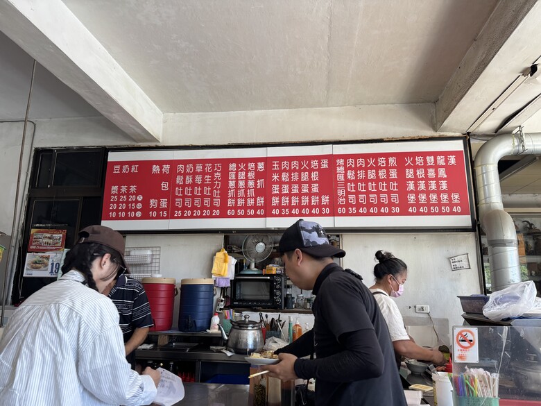 點我看大圖 2025夏至|花蓮海岸釣魚x 豐濱景點(圖多多)