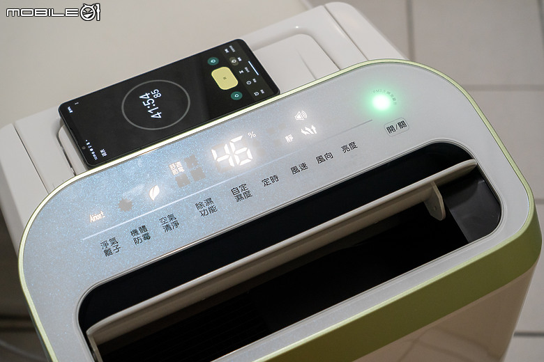 日立 HITACHI RD-300HC 清淨型除濕機｜高效除濕、空氣淨化、省電節能一次到位！