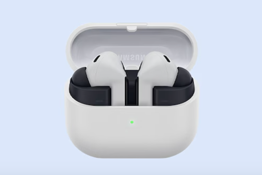Galaxy AI下放！三星Galaxy S25 FE / Buds 3 FE台灣登場