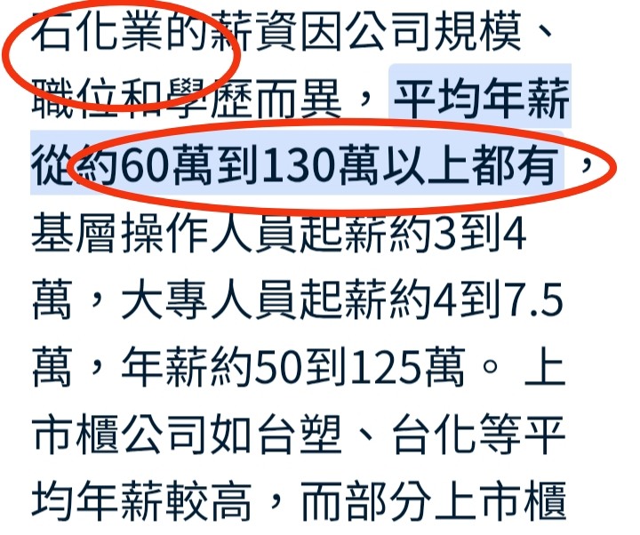 舔中藍=失業+低薪+窮台