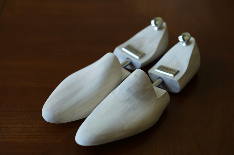 點我看大圖 Bontoni Fascinoso Loafer