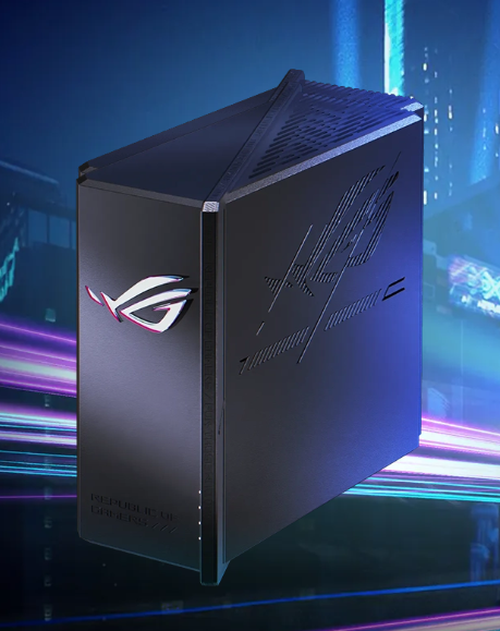 請問ASUS 華碩 RT-BE82U 路由器（4300元）與ASUS RT-BE92U（7300元）與ROG STRIX GS-BE18000 電競路由器（13000元）最建議買哪一台？謝謝