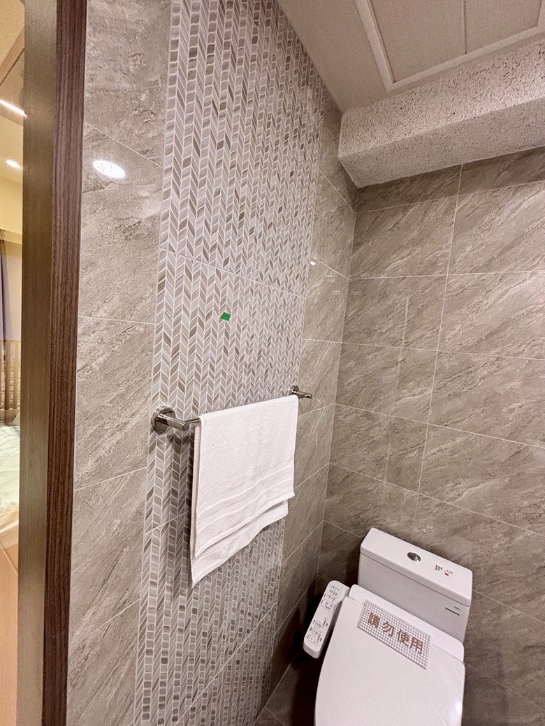 花町院二房格局分享（鳳山中安路）