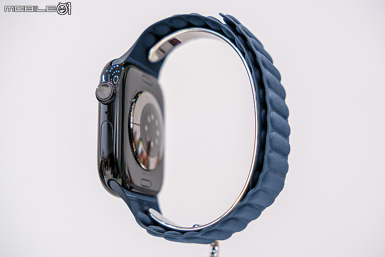 蘋果發表會配件直擊：Apple Wach S11、Ultra 3提醒血壓、AirPods Pro 3即時翻譯！