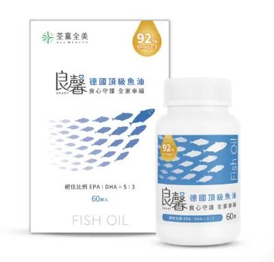 外食族降血脂的食物挑選