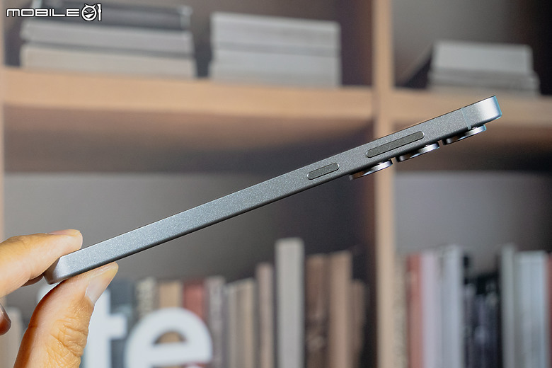 【採訪】三星 Galaxy Tab S11 系列、Tab S10 Lite 平版星戰力報到｜S25 FE、Buds3 FE 同步亮相！
