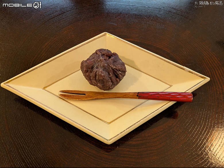 京都，一路吃～(5-day EAT in Kyoto)