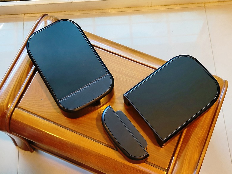 【開箱】JBL Bar 800 MK2|真 7.1 聲道+無線後環繞(真香)+Atmos 的劇院級 Soundbar
