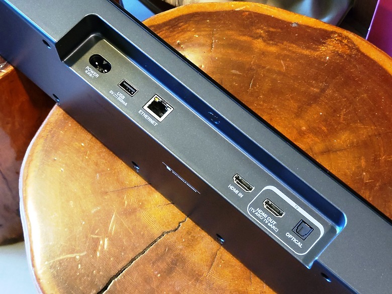 【開箱】JBL Bar 800 MK2|真 7.1 聲道+無線後環繞(真香)+Atmos 的劇院級 Soundbar