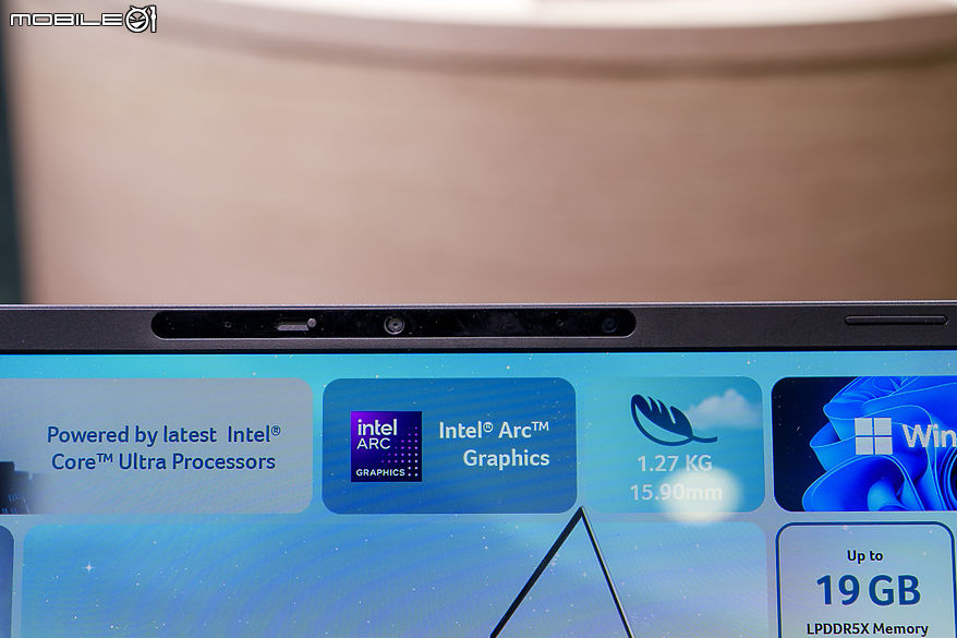 【IFA 2025】主打高效率混合工作模式 Acer 發表全新 TravelMate X4 14 AI 商務筆電