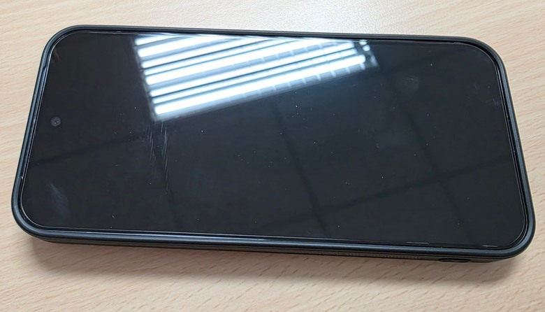 Pixel 10 Pro XL手機殼分享