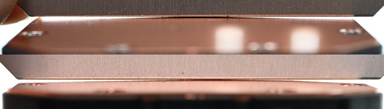 THERMALRIGHT索摩樂WONDER VISION 360 UB ARGB BLACK一體式水冷散熱器開箱