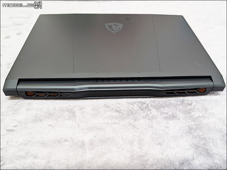 [圖多] FX608JPR vs Katana 15 HX，5070雙拆機比較