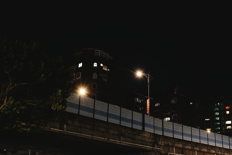 RICOH GR IV 評測報告｜影像核心、拍攝體驗雙重進化！ft. GR3x HDF