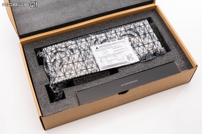 AMD Radeon RX 9070 GRE 顯示卡開箱實測 以高性價比主攻 1440p 解析度非光追遊戲市場