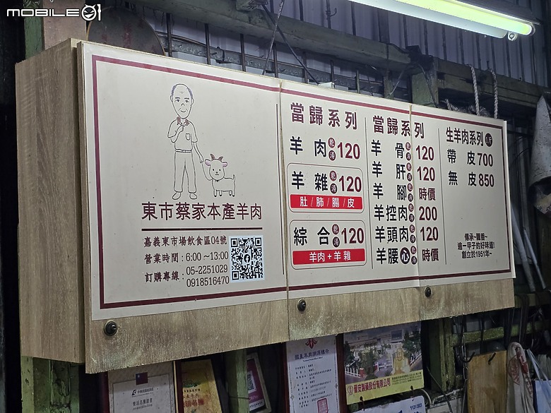 202509嘉義美食吃爆它