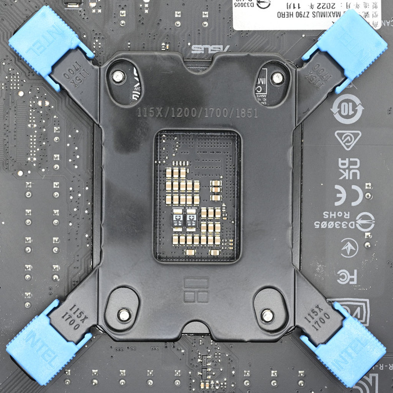 THERMALRIGHT索摩樂WONDER VISION 360 UB ARGB BLACK一體式水冷散熱器開箱