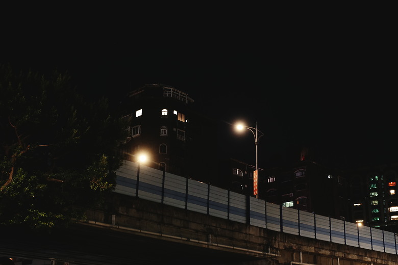 RICOH GR IV 評測報告｜影像核心、拍攝體驗雙重進化！ft. GR3x HDF
