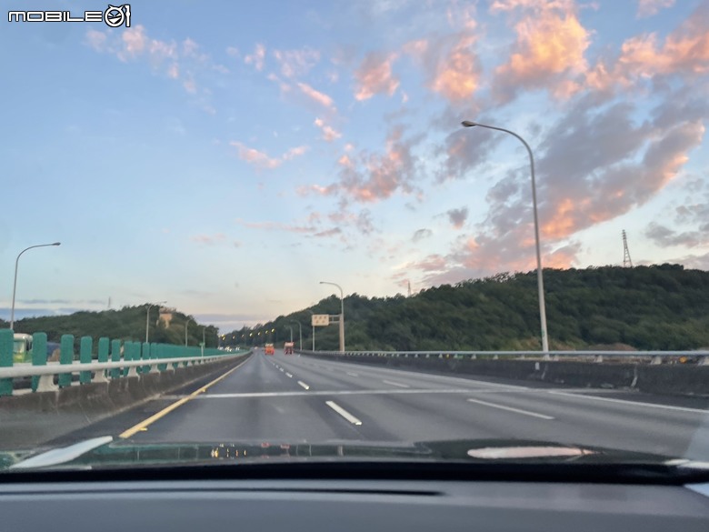 二年後再次實測 Opel Mokka-e 武嶺＆環島測試，看看實際電耗如何？