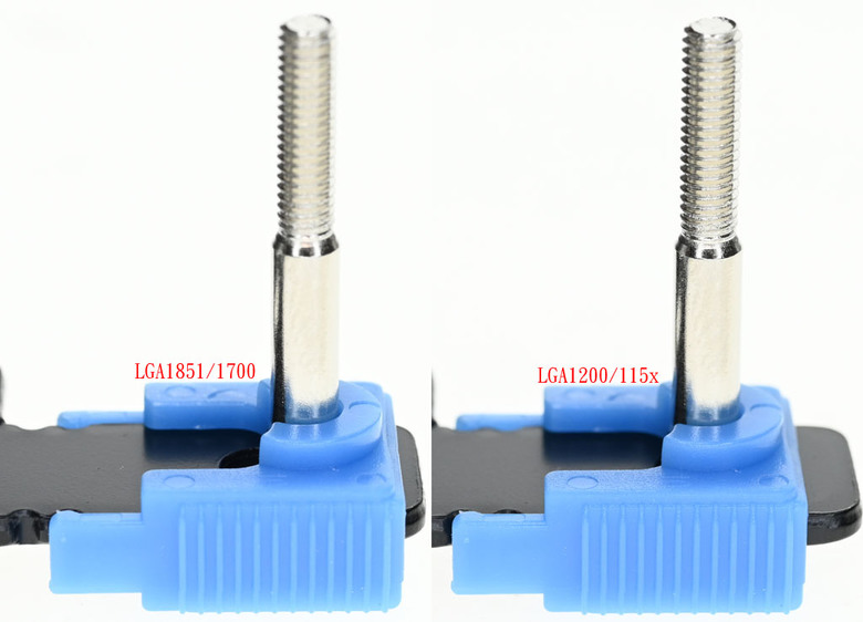 THERMALRIGHT索摩樂WONDER VISION 360 UB ARGB BLACK一體式水冷散熱器開箱