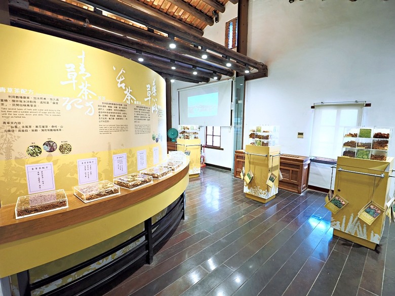 新富町文化市場、舊八甲庄郵便局、臺北市鄉土教育中心、剝皮寮歷史街區、艋舺地藏王廟 、青草巷、艋舺龍山寺、廣州街觀光夜市、兩喜號 Liang Xi Hao - 總店、艋舺啟天宮｜ 料舘媽祖、龍山文創基地 — 臺北市區小旅行之艋舺龍山寺一帶半日散策