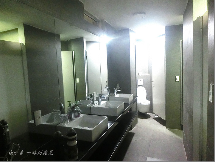 點我看大圖