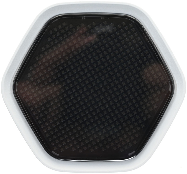 COOLER MASTER MASTERLIQUID 360 ATMOS II WHITE一體式水冷散熱器開箱