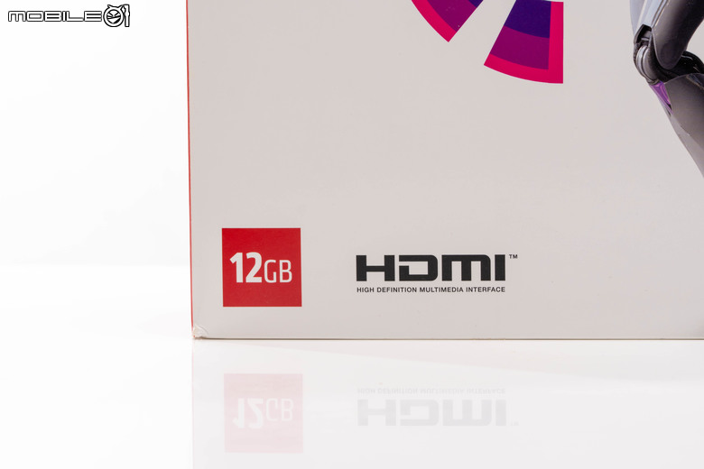 AMD Radeon RX 9070 GRE 顯示卡開箱實測 以高性價比主攻 1440p 解析度非光追遊戲市場