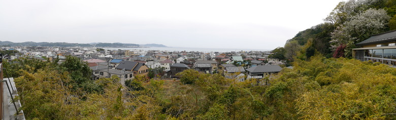 東京與東北自助鬼混 1