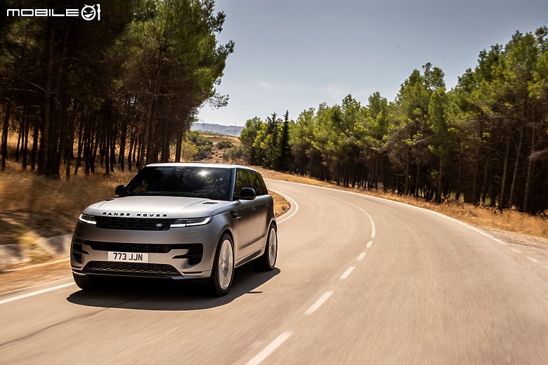 【國內新訊】JLR全車系九月限時推出「五年安心禮遇」購車優惠,零利率、原廠保固、原廠保養通通有!