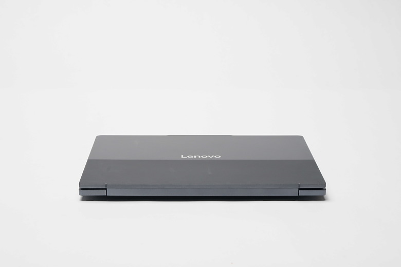【IFA 2025】Lenovo 發表首款搭載 14 吋旋轉螢幕概念筆電 ThinkBook VertiFlex