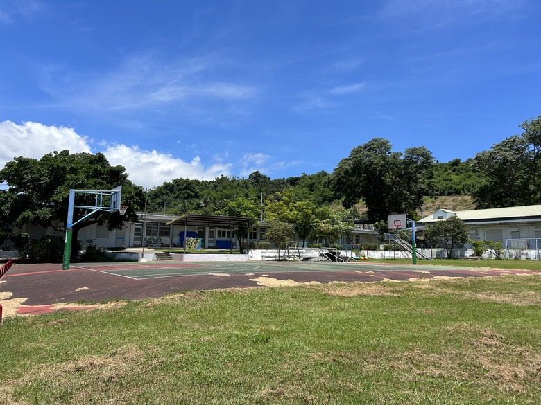 騎 上 秘 境 1 9 7 縣 道