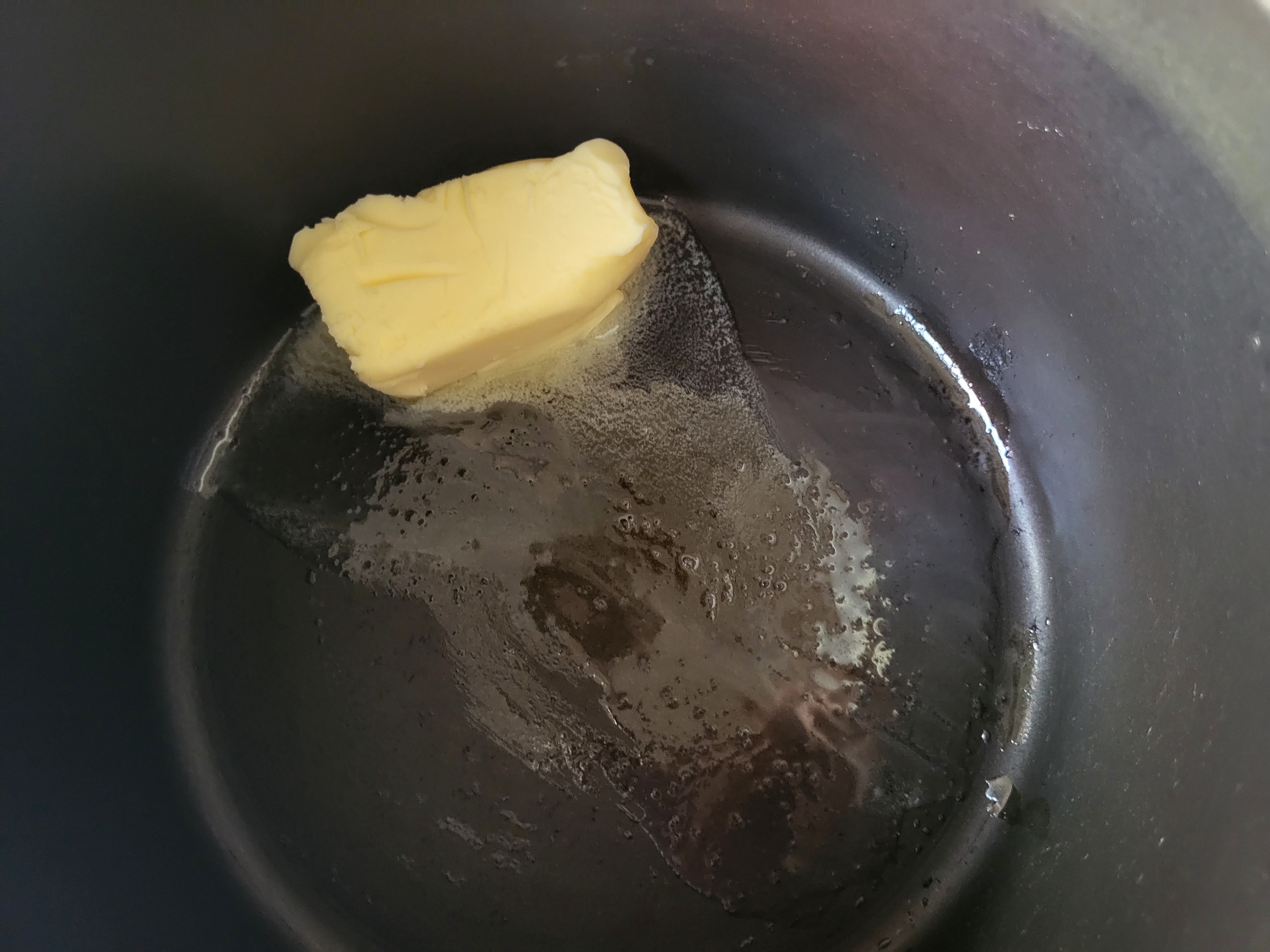 甘酒咖啡綜合果雪Q餅
