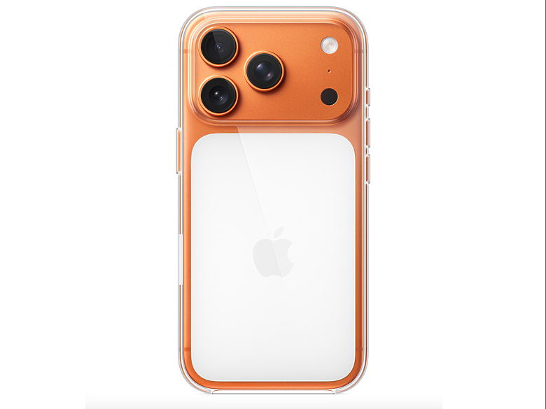 蘋果發表會直擊:iPhone 17 Pro革新、iPhone Air至薄!