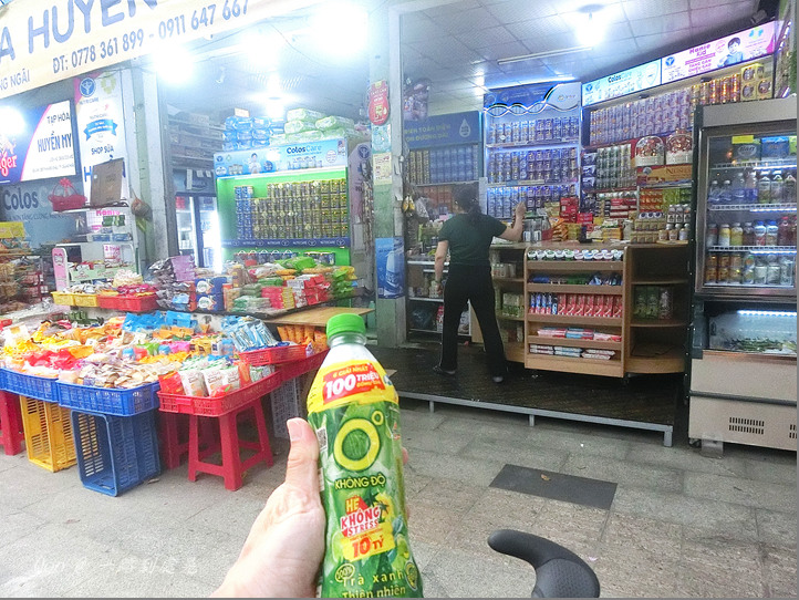 點我看大圖