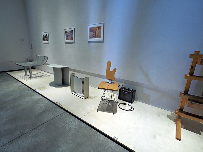 西市場(大菜市)、臺南市美術館2館、台南林百貨、戎館(黑橋牌專賣店)、白日, 夢霧所－蝸牛市吉、原臺南神社社務所、黃家碗粿+泉記狀元粿 — 臺南市區懷舊商店街肆與美食散策