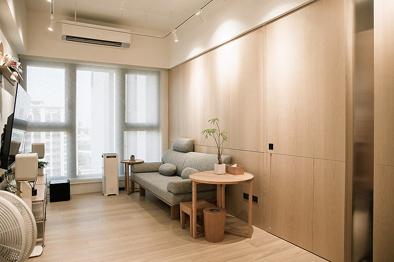【開箱】MUJI to Live，無印生活實踐計畫 2.0