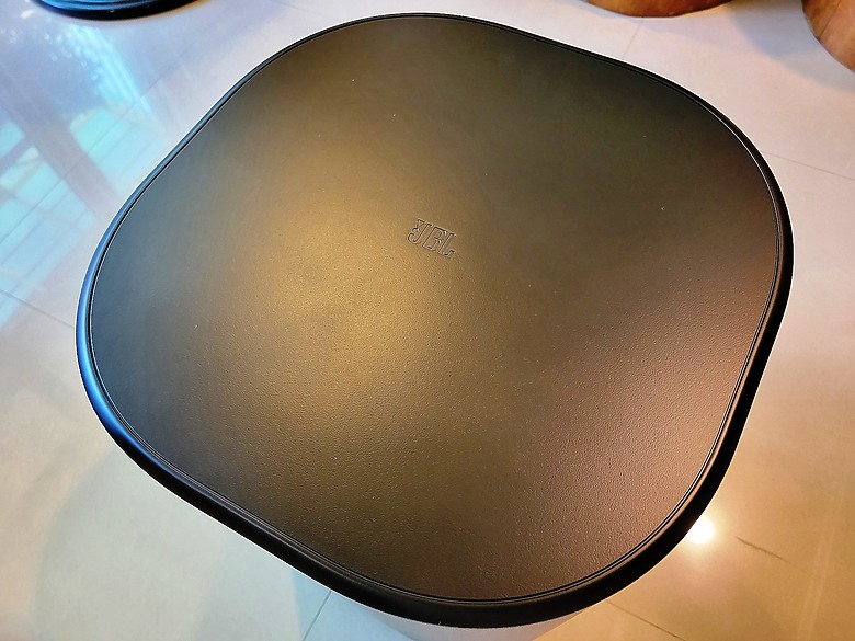 【開箱】JBL Bar 800 MK2|真 7.1 聲道+無線後環繞(真香)+Atmos 的劇院級 Soundbar