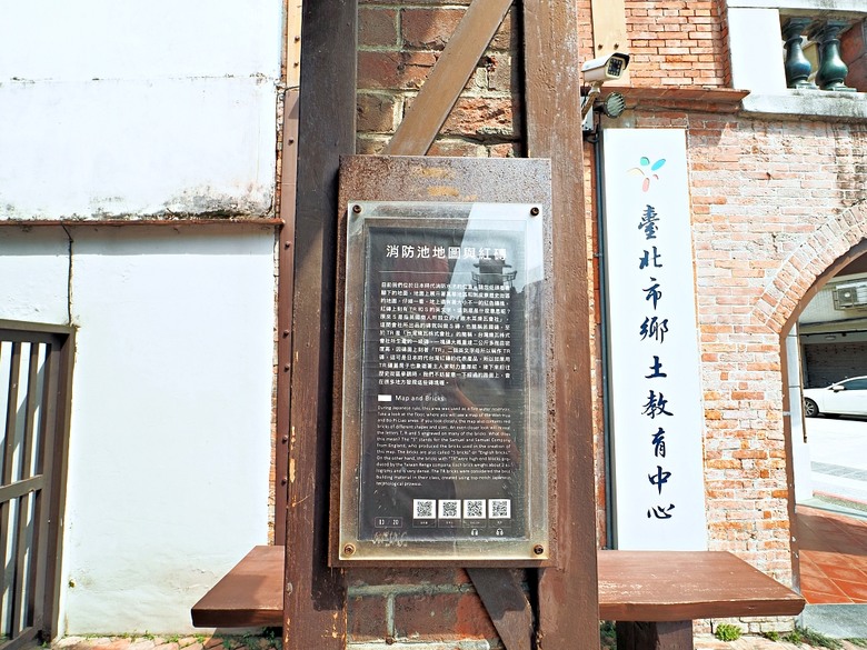 新富町文化市場、舊八甲庄郵便局、臺北市鄉土教育中心、剝皮寮歷史街區、艋舺地藏王廟 、青草巷、艋舺龍山寺、廣州街觀光夜市、兩喜號 Liang Xi Hao - 總店、艋舺啟天宮｜ 料舘媽祖、龍山文創基地 — 臺北市區小旅行之艋舺龍山寺一帶半日散策