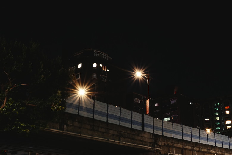 RICOH GR IV 評測報告｜影像核心、拍攝體驗雙重進化！ft. GR3x HDF