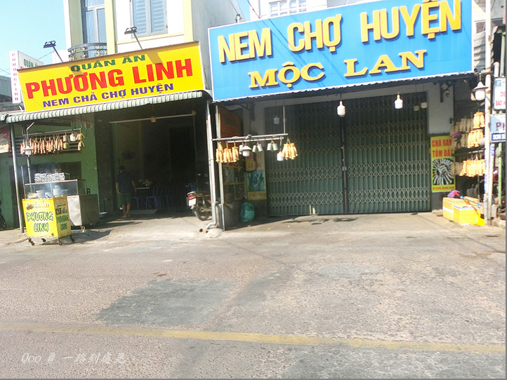 點我看大圖