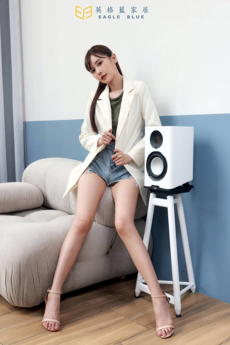 【阿洪開箱中】平價中的旗艦聲 —ELAC Carina 劇院系統解析 搭配ELAC SUB1225W 重低音 + Onkyo TX-RZ30 環繞擴大機