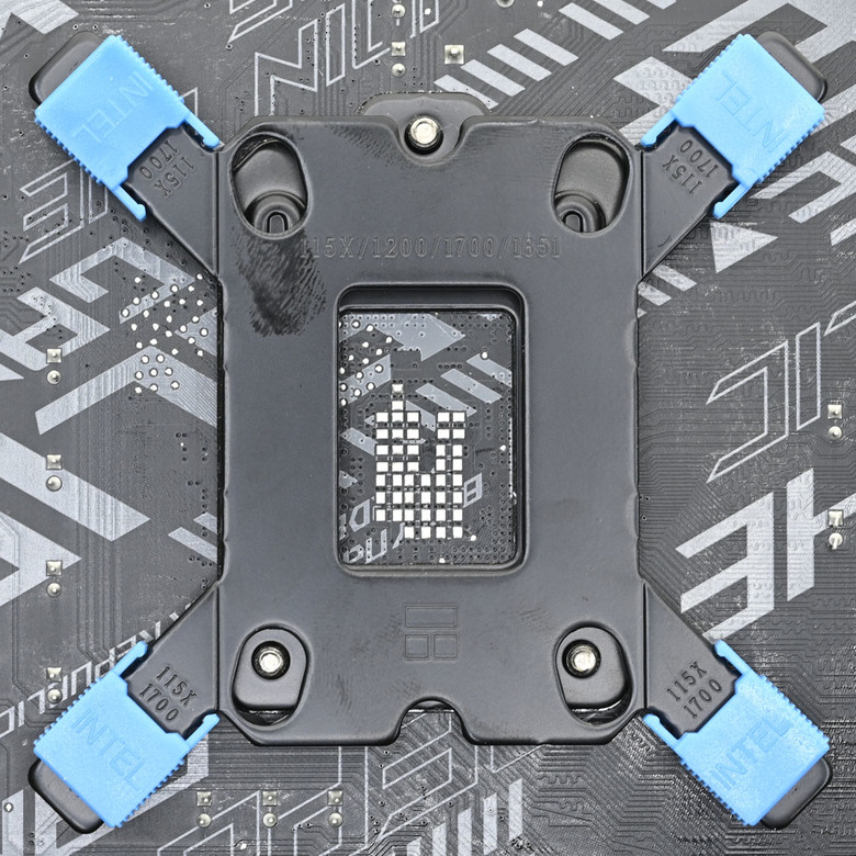 THERMALRIGHT索摩樂WONDER VISION 360 UB ARGB BLACK一體式水冷散熱器開箱