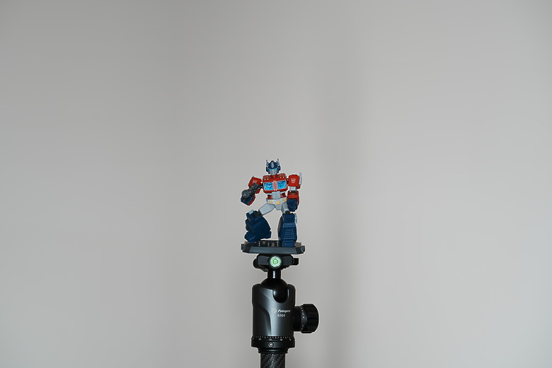 Sigma 200mm f/2 DG OS Sports 評測報告｜重裝出擊、長焦人像的極致之選！