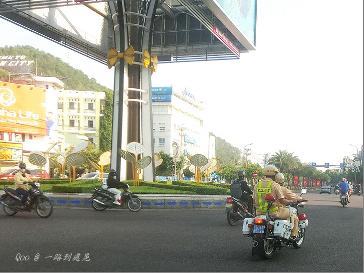 點我看大圖