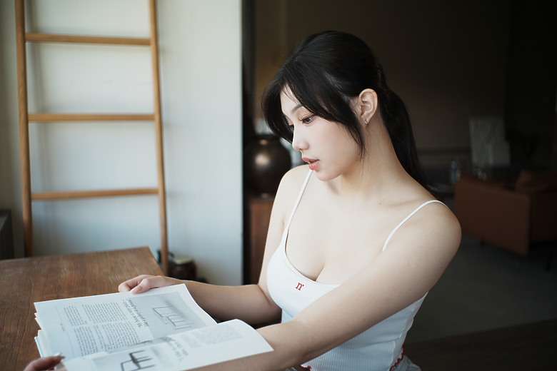 曼德勒 Mandler 35mm f/2 評測報告｜復刻傳奇七枚玉、往日情懷全新演繹！