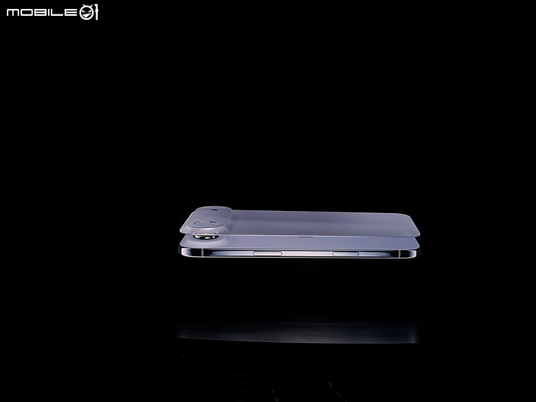 蘋果發表會直擊:iPhone 17 Pro革新、iPhone Air至薄!