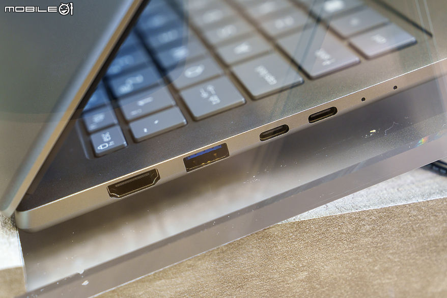 【IFA 2025】僅 990g！ Acer 全新 Swift Air 16 筆電以超輕量機身迎接行動 AI 新世代