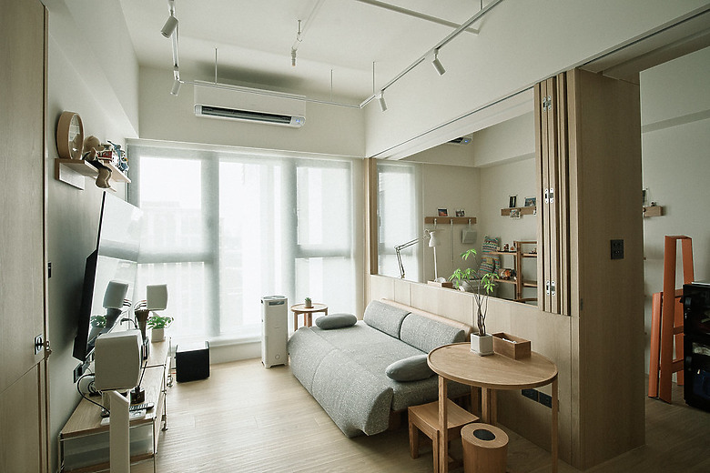 【開箱】MUJI to Live，無印生活實踐計畫 2.0