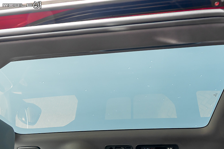 Volkswagen ID.Buzz GTX 德國試駕｜最強 Bulli 登場，實用依舊更添愉悅！